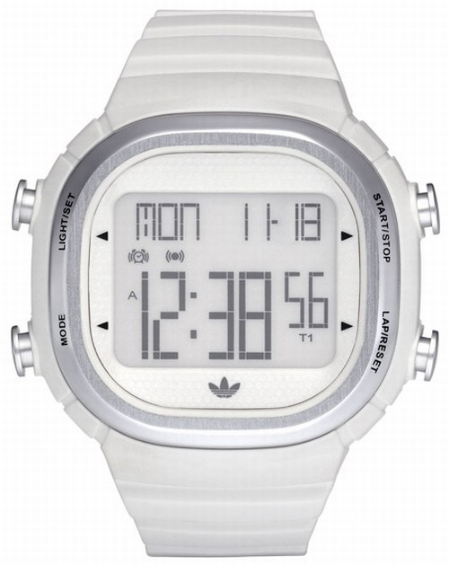 ADIDAS ADH2120